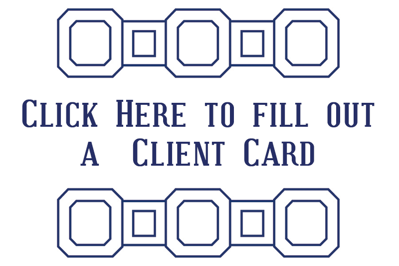 ClientCard
